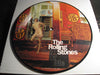 Rolling Stones - Saint Of Me b/w Anyway You Look At It - Virgin #1667 - picture disc - Rock n Roll