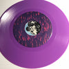 Prince - Purple Rain b/w God - Warner Bros #29174 - 80's