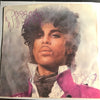 Prince - 1999 b/w How Come U Don't Call Me Anymore - WB #29896 - 80's