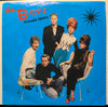 B-52's - Private Idaho b/w same - WB #49537 - 80's - Punk