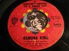 Ramona King - It's In His Kiss b/w It Couldn't Happen To A Nicer Guy - WB #5416 - Girl Group