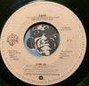 Zapp - Doo Wa Ditty (Blow That Thing) b/w Come On - Warner Bros #29891 - Funk