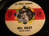 Bill Haley & Comets