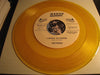 Veltones - I Want To Know b/w My Dear - Wedge #1013 - yellow vinyl - Doowop
