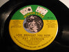 Pat Johnson - East Of The Sun West Of The Moon b/w Love Brought You Here - Win Or Lose #221 - Modern Soul - Sweet Soul